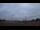 Webcam in Rochester, New York, 116 km entfernt