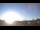 Webcam in Rochester, New York, 47.8 mi away