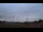 Webcam in Rochester, New York, 4.3 km