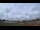 Webcam in Rochester, New York, 7.3 km
