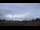 Webcam in Rochester, New York, 3 mi away