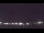 Webcam in Rochester, New York, 27 mi away