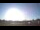 Webcam in Rochester, New York, 1.7 mi away
