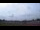 Webcam in Rochester, New York, 47.8 mi away