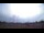 Webcam in Rochester, New York, 47.8 mi away