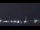 Webcam in Rochester, New York, 11.3 km