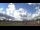 Webcam in Rochester, New York, 11.3 km