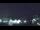 Webcam in Rochester, New York, 11.3 km