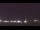 Webcam in Rochester, New York, 3.1 mi away