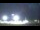 Webcam in Rochester, New York, 54.3 km