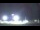 Webcam in Rochester, New York, 54.3 km