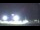 Webcam in Rochester, New York, 6.1 km