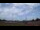 Webcam in Rochester, New York, 69.8 km entfernt
