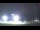 Webcam in Rochester, New York, 12.6 mi away