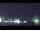 Webcam in Rochester, New York, 131.3 km