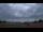 Webcam in Rochester, New York, 12.6 mi away