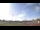Webcam in Rochester, New York, 4.4 km entfernt