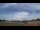Webcam in Rochester, New York, 79.6 km entfernt