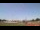 Webcam in Rochester, New York, 51.6 km