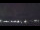 Webcam in Rochester, New York, 7.3 km
