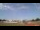 Webcam in Rochester, New York, 4.3 km