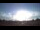 Webcam in Rochester, New York, 24.6 mi away