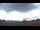 Webcam in Rochester, New York, 7.3 km entfernt