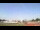 Webcam in Rochester, New York, 6.3 mi away