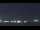 Webcam in Rochester, New York, 33.3 mi away