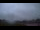 Webcam in Rochester, New York, 4.3 mi away
