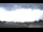 Webcam in Rochester, New York, 20.9 mi away