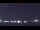 Webcam in Rochester, New York, 47.8 mi away