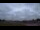 Webcam in Rochester, New York, 4.3 mi away