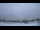 Webcam in Rochester, New York, 57.8 mi away