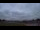 Webcam in Rochester, New York, 4.3 mi away