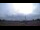 Webcam in Rochester, New York, 57.8 mi away
