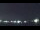 Webcam in Rochester, New York, 9.8 mi away