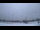 Webcam in Rochester, New York, 50.6 mi away