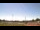 Webcam in Rochester, New York, 12.6 mi away