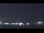 Webcam in Rochester, New York, 25.3 km entfernt