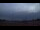 Webcam in Rochester, New York, 6.3 mi away
