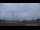 Webcam in Rochester, New York, 3 mi away