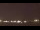 Webcam in Rochester, New York, 47.8 mi away