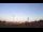 Webcam in Rochester, New York, 27 mi away