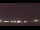 Webcam in Rochester, New York, 47.8 mi away