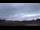 Webcam in Rochester, New York, 7.8 km