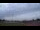Webcam in Rochester, New York, 7.8 km