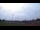 Webcam in Rochester, New York, 27.6 km