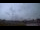 Webcam in Rochester, New York, 51.4 km entfernt