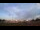 Webcam in Rochester, New York, 4.3 km